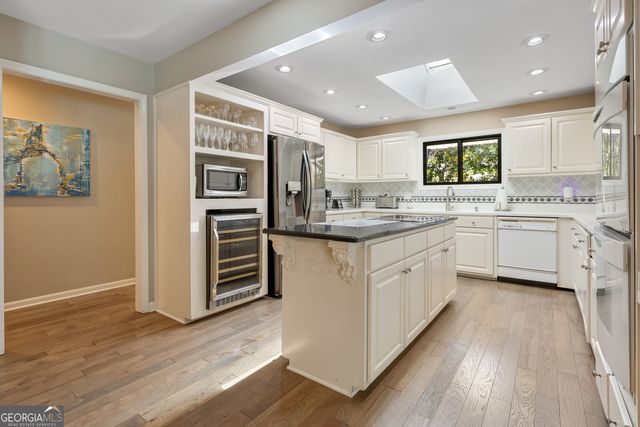 8025 Monticello, Atlanta, GA 30350