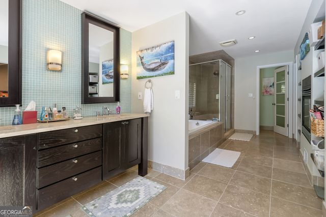 8025 Monticello, Atlanta, GA 30350