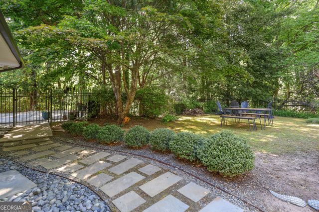 8025 Monticello, Atlanta, GA 30350