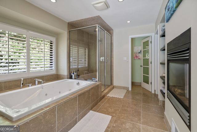 8025 Monticello, Atlanta, GA 30350