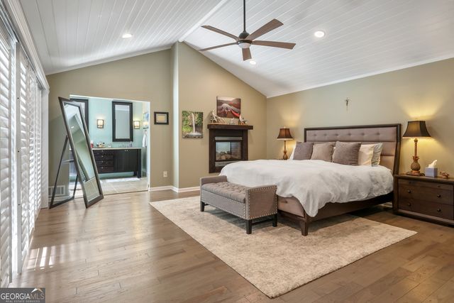 8025 Monticello, Atlanta, GA 30350