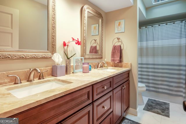 8025 Monticello, Atlanta, GA 30350