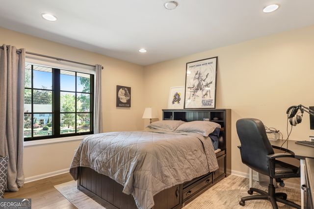 8025 Monticello, Atlanta, GA 30350