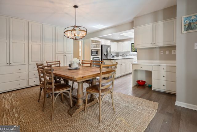 8025 Monticello, Atlanta, GA 30350