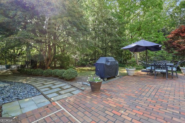 8025 Monticello, Atlanta, GA 30350