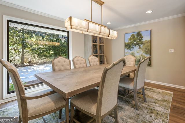 8025 Monticello, Atlanta, GA 30350