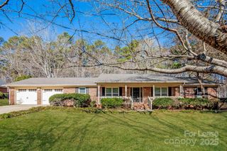 23 Bowen Drive, Belmont, NC 28012