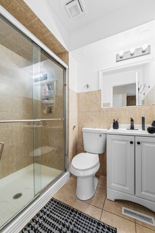 9733 S Cambridge Court, Palos Hills, IL 60465