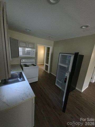125 Gains Lane, Statesville, NC 28677