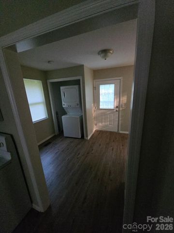 125 Gains Lane, Statesville, NC 28677
