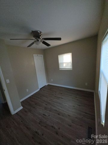 125 Gains Lane, Statesville, NC 28677