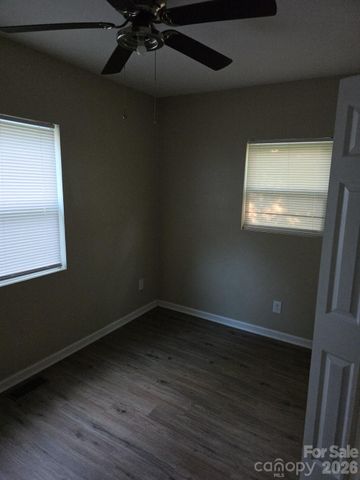125 Gains Lane, Statesville, NC 28677