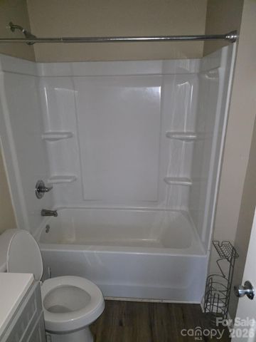 125 Gains Lane, Statesville, NC 28677
