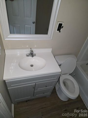 125 Gains Lane, Statesville, NC 28677