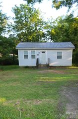 125 Gains Lane, Statesville, NC 28677