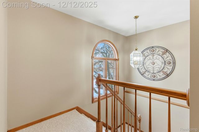 40051 Finley Drive, Canton Charter Township, MI 48188