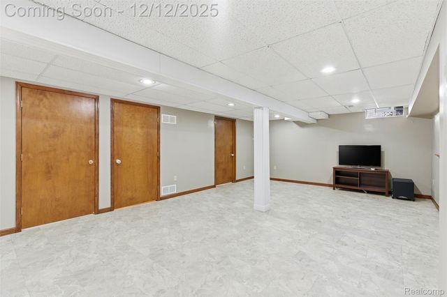 40051 Finley Drive, Canton Charter Township, MI 48188