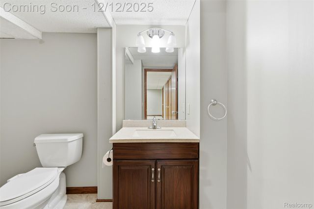 40051 Finley Drive, Canton Charter Township, MI 48188