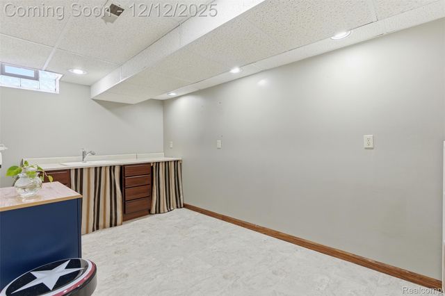 40051 Finley Drive, Canton Charter Township, MI 48188