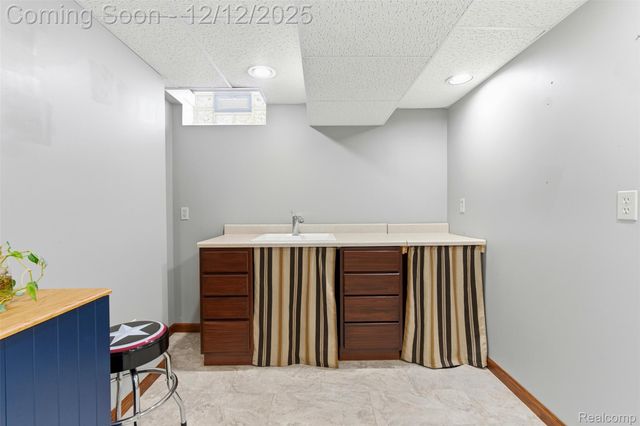 40051 Finley Drive, Canton Charter Township, MI 48188