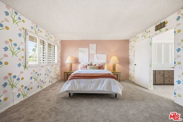 2075 S Ramitas Way, Palm Springs, CA 92264