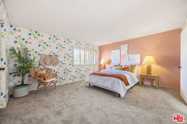 2075 S Ramitas Way, Palm Springs, CA 92264