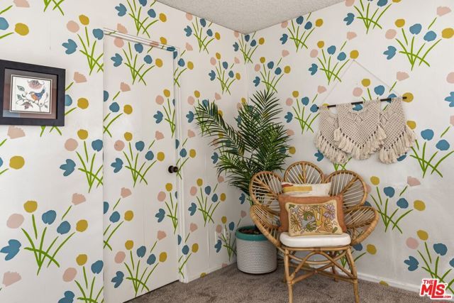 2075 S Ramitas Way, Palm Springs, CA 92264