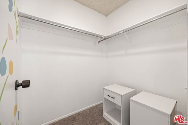 2075 S Ramitas Way, Palm Springs, CA 92264