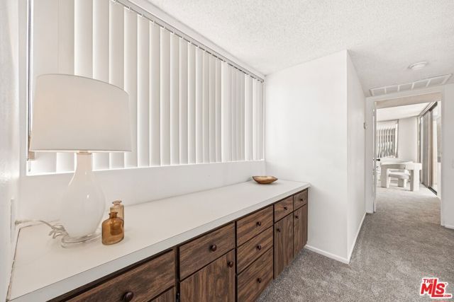 2075 S Ramitas Way, Palm Springs, CA 92264