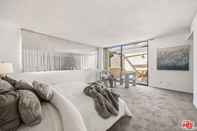 2075 S Ramitas Way, Palm Springs, CA 92264