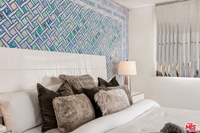 2075 S Ramitas Way, Palm Springs, CA 92264