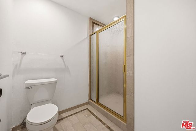 2075 S Ramitas Way, Palm Springs, CA 92264