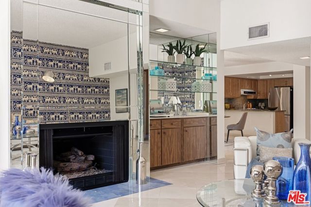 2075 S Ramitas Way, Palm Springs, CA 92264