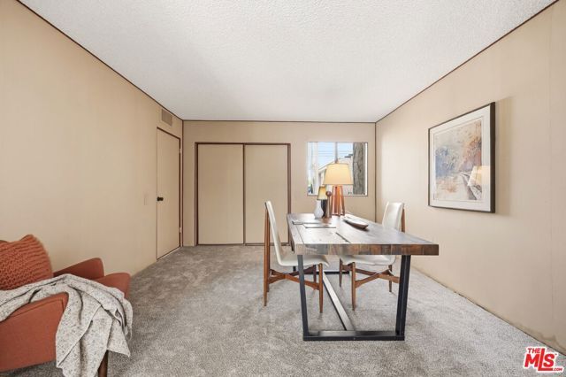 2075 S Ramitas Way, Palm Springs, CA 92264