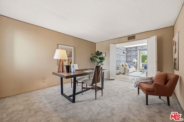 2075 S Ramitas Way, Palm Springs, CA 92264