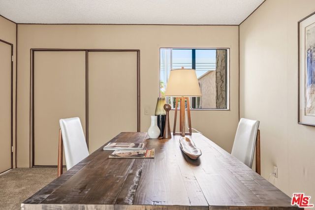 2075 S Ramitas Way, Palm Springs, CA 92264