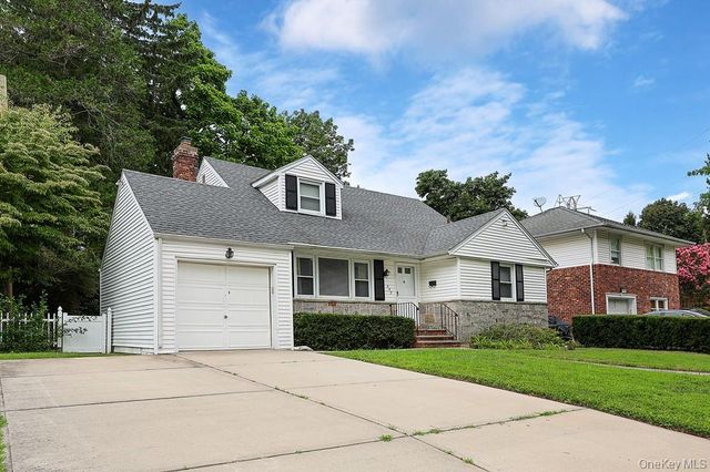 242 Clinton Road, Garden City, NY 11530