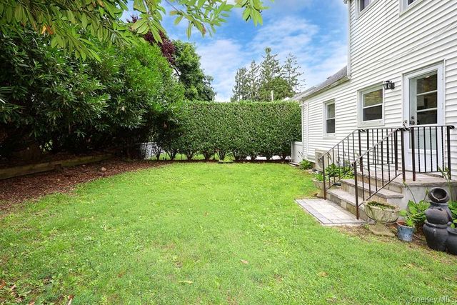 242 Clinton Road, Garden City, NY 11530