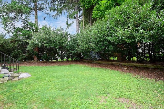 242 Clinton Road, Garden City, NY 11530