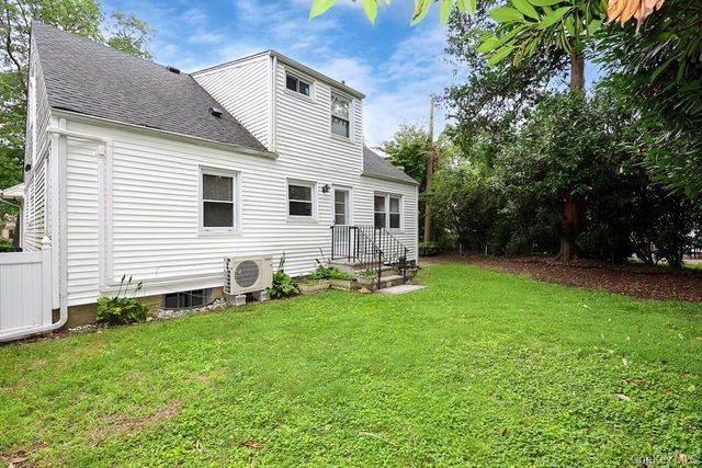 242 Clinton Road, Garden City, NY 11530