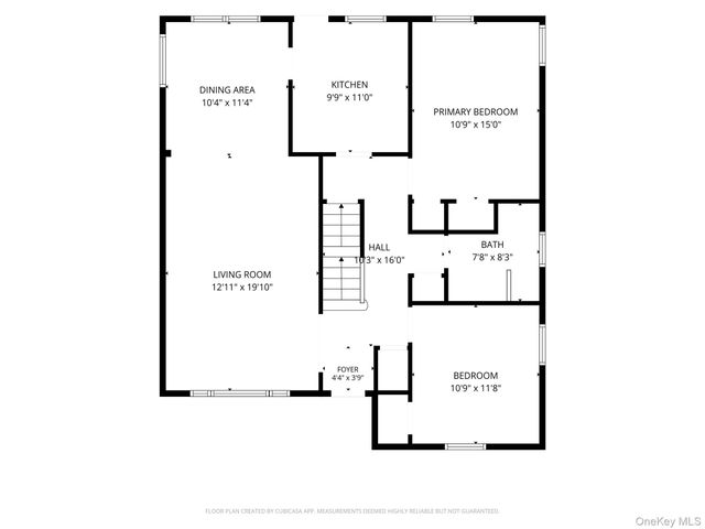 242 Clinton Road, Garden City, NY 11530