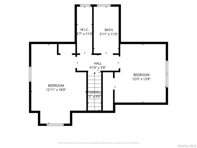 242 Clinton Road, Garden City, NY 11530