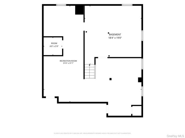 242 Clinton Road, Garden City, NY 11530