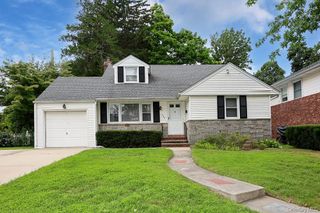242 Clinton Road, Garden City, NY 11530