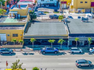 1554 W Flagler St, Miami, FL 33135