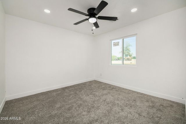 3030 N 38TH Drive, Phoenix, AZ 85019