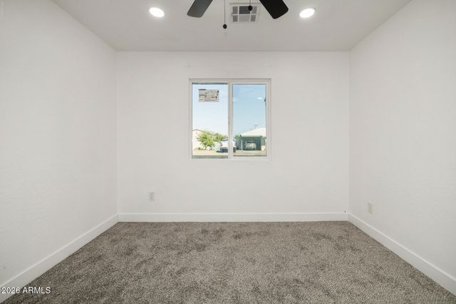 3030 N 38TH Drive, Phoenix, AZ 85019