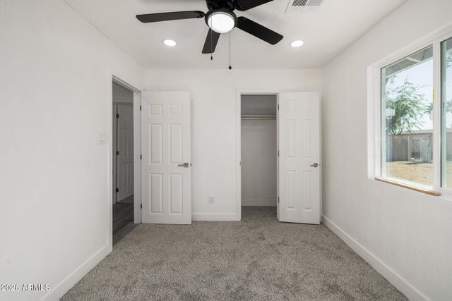 3030 N 38TH Drive, Phoenix, AZ 85019