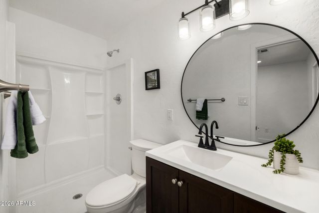 3030 N 38TH Drive, Phoenix, AZ 85019