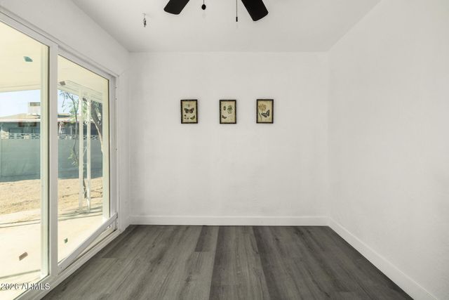 3030 N 38TH Drive, Phoenix, AZ 85019